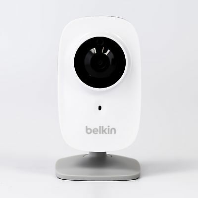 Belkin Netcam